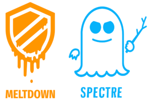 meltdown-spectre