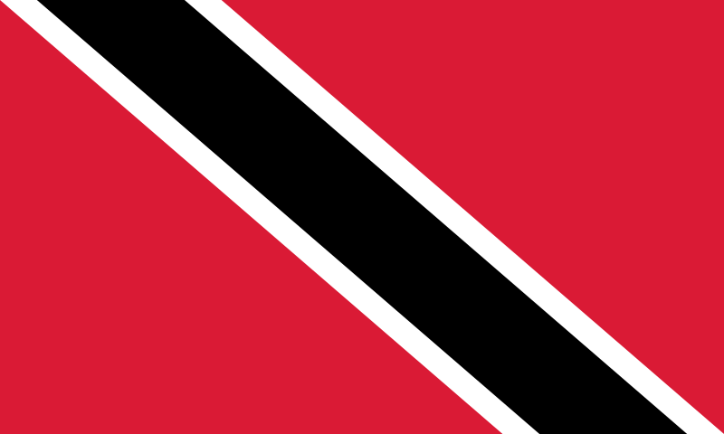 800px-Flag_of_Trinidad_and_Tobago.svg